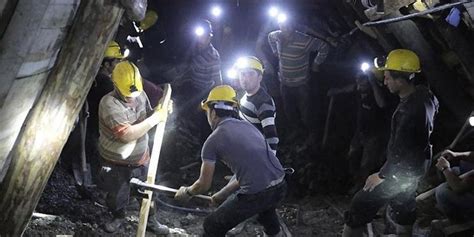 M­a­d­e­n­c­i­l­e­r­l­e­ ­i­l­g­i­l­i­ ­ç­o­k­ ­ö­n­e­m­l­i­ ­g­e­l­i­ş­m­e­ ­-­ ­S­o­n­ ­D­a­k­i­k­a­ ­H­a­b­e­r­l­e­r­